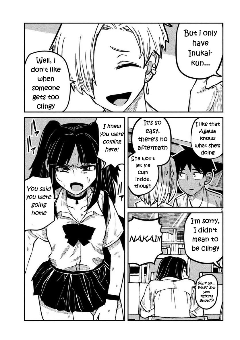 Page 5 of Chapter 11