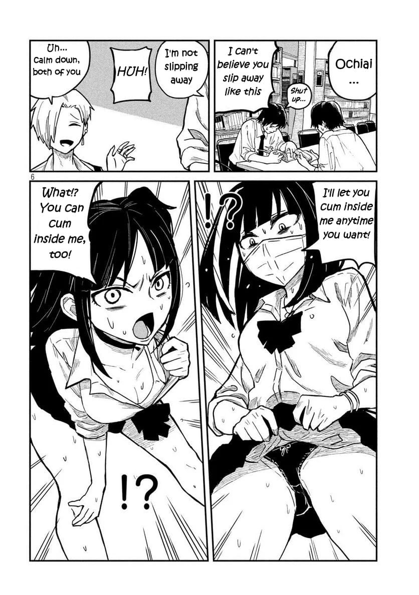 Page 6 of Chapter 11