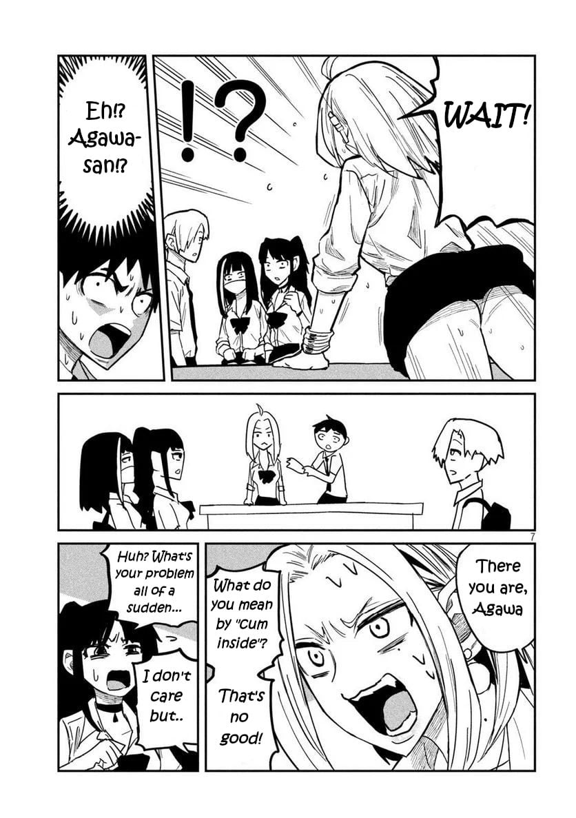 Page 7 of Chapter 11