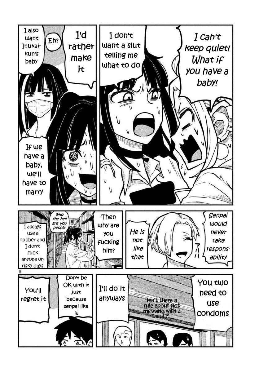 Page 8 of Chapter 11