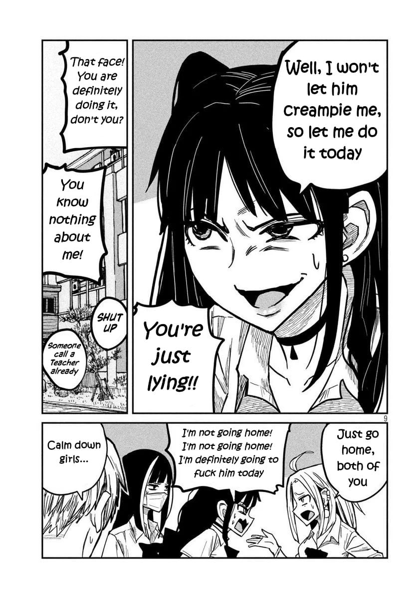 Page 9 of Chapter 11
