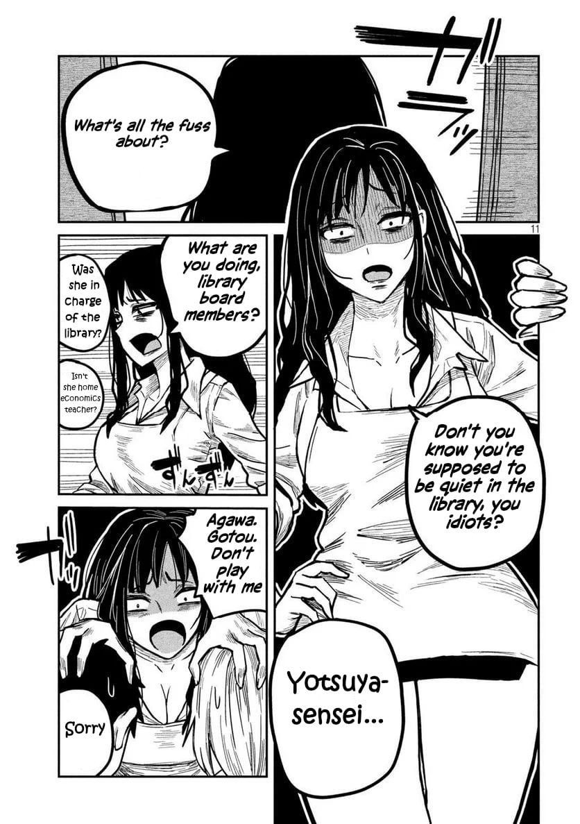 Page 11 of Chapter 11