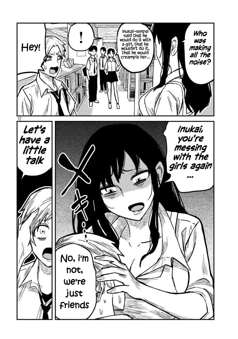 Page 12 of Chapter 11