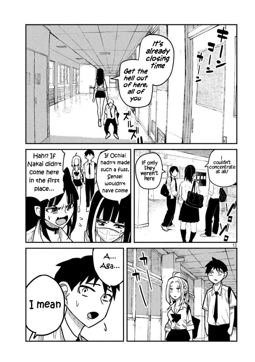 Page 13 of Chapter 11