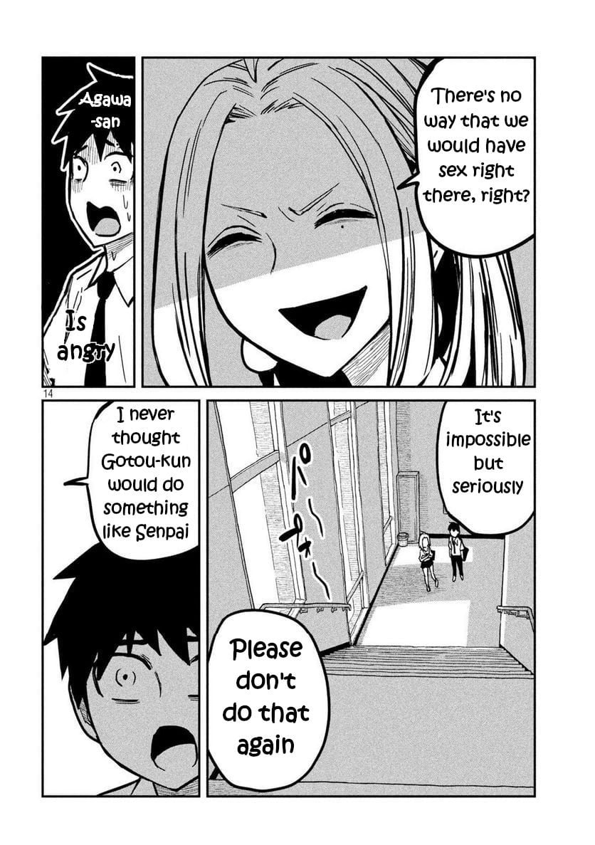 Page 14 of Chapter 11