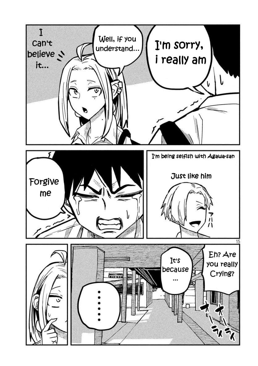 Page 15 of Chapter 11