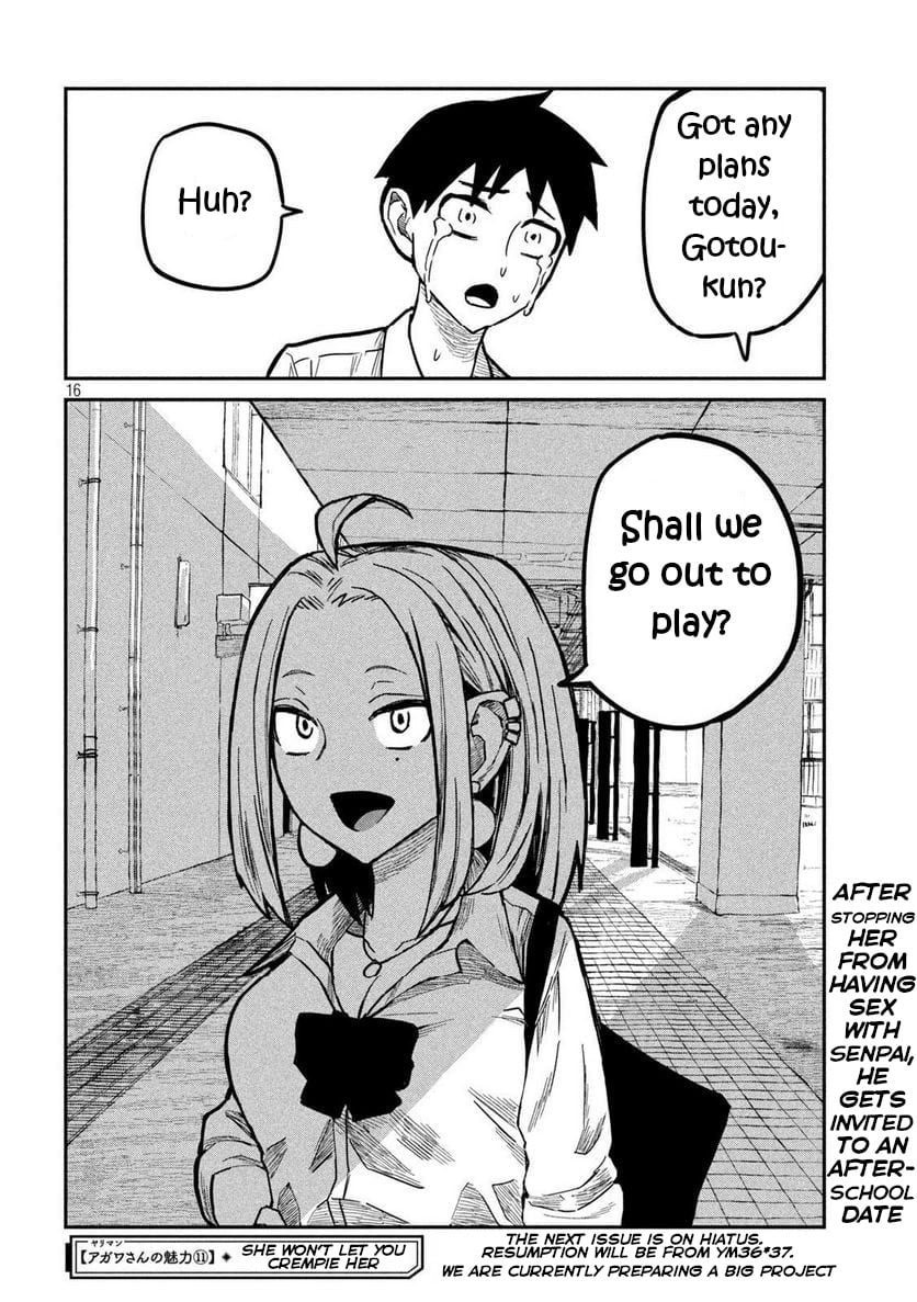 Page 16 of Chapter 11