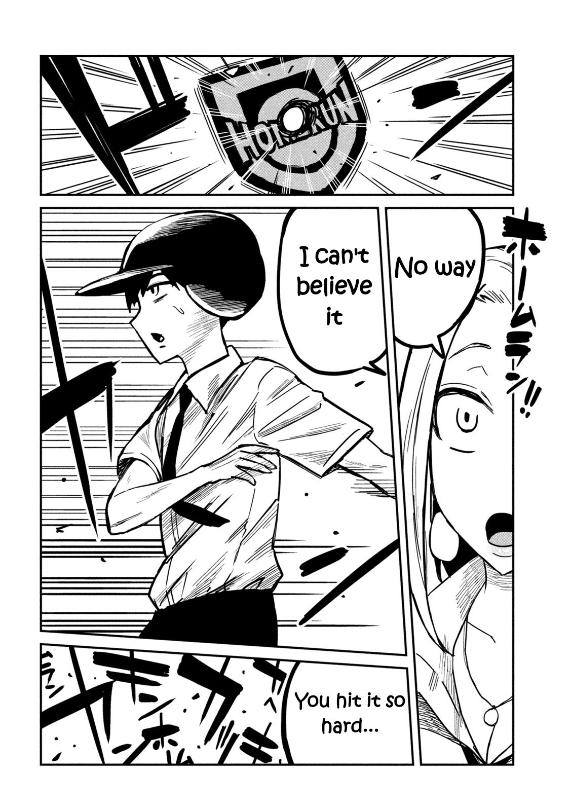 Page 6 of Chapter 12
