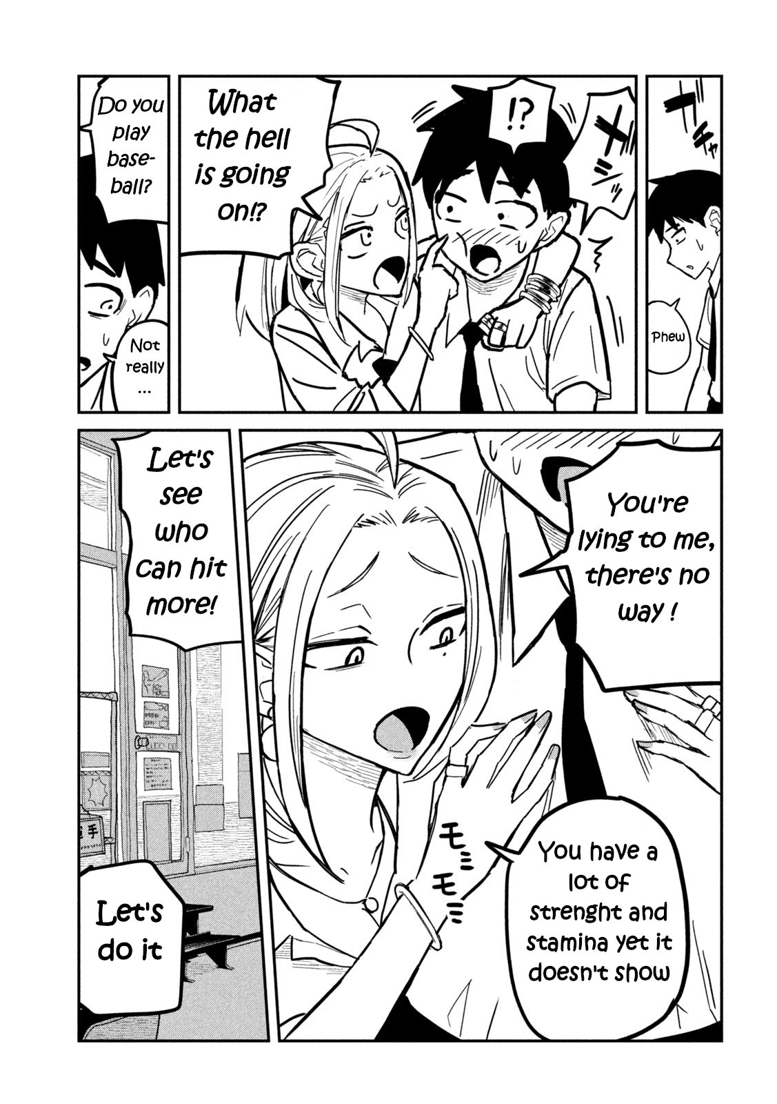 Page 7 of Chapter 12