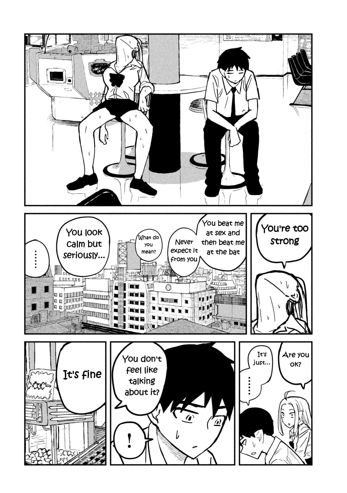 Page 8 of Chapter 12