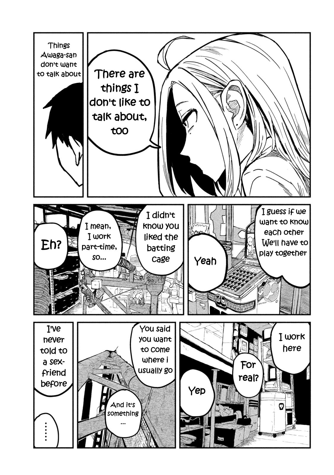 Page 9 of Chapter 12