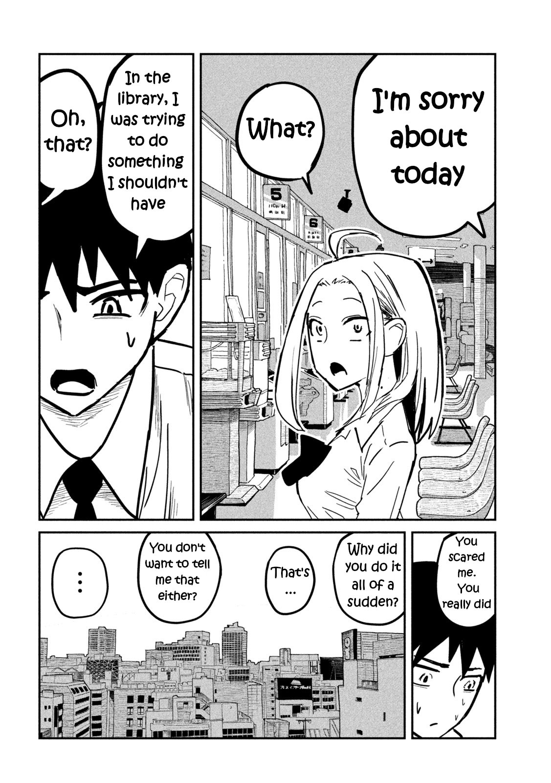 Page 10 of Chapter 12