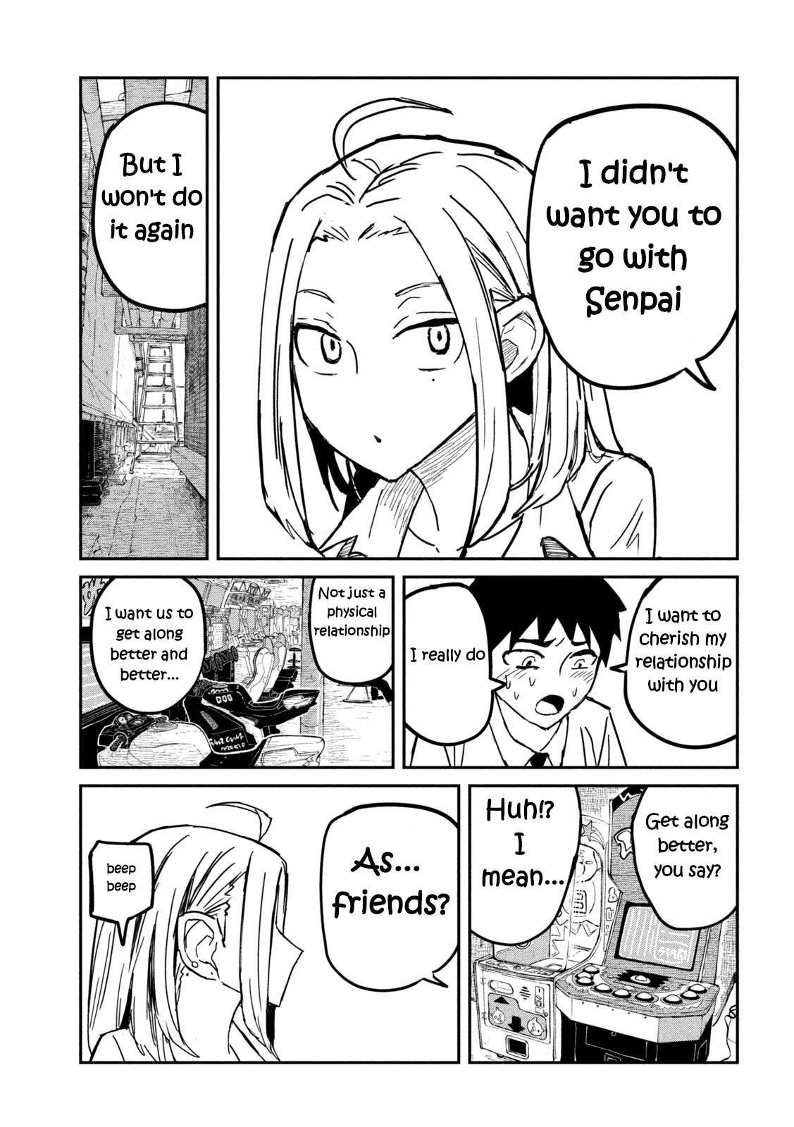 Page 11 of Chapter 12