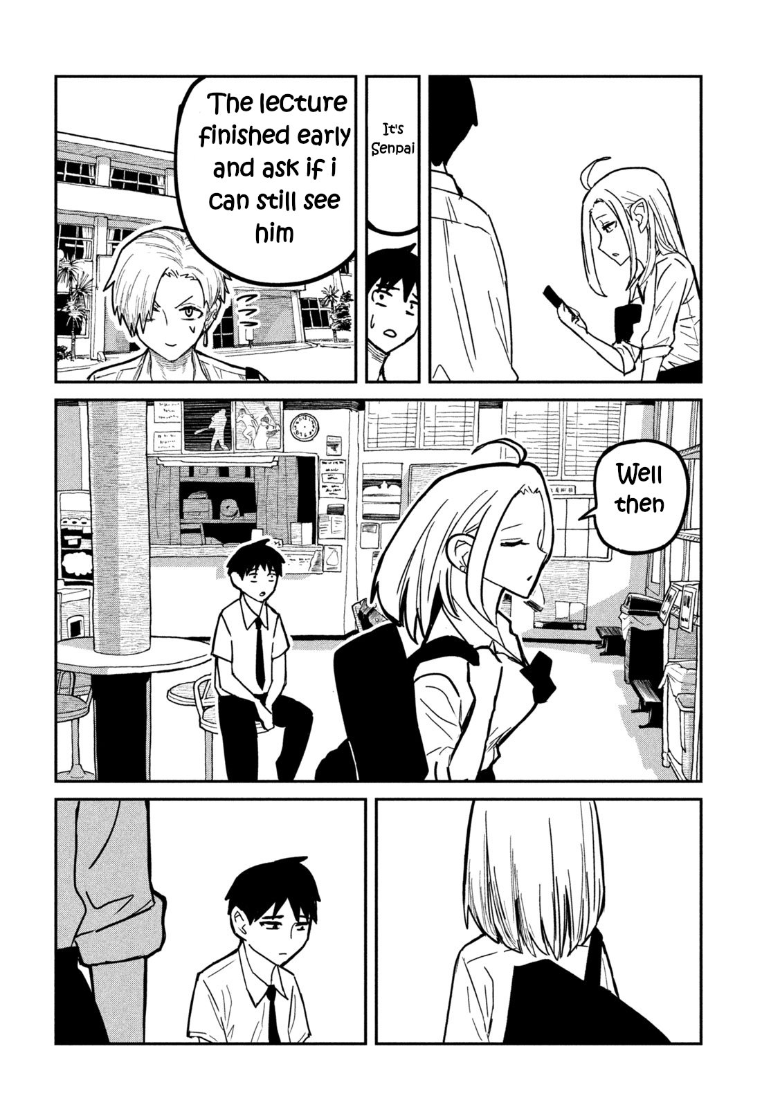 Page 12 of Chapter 12