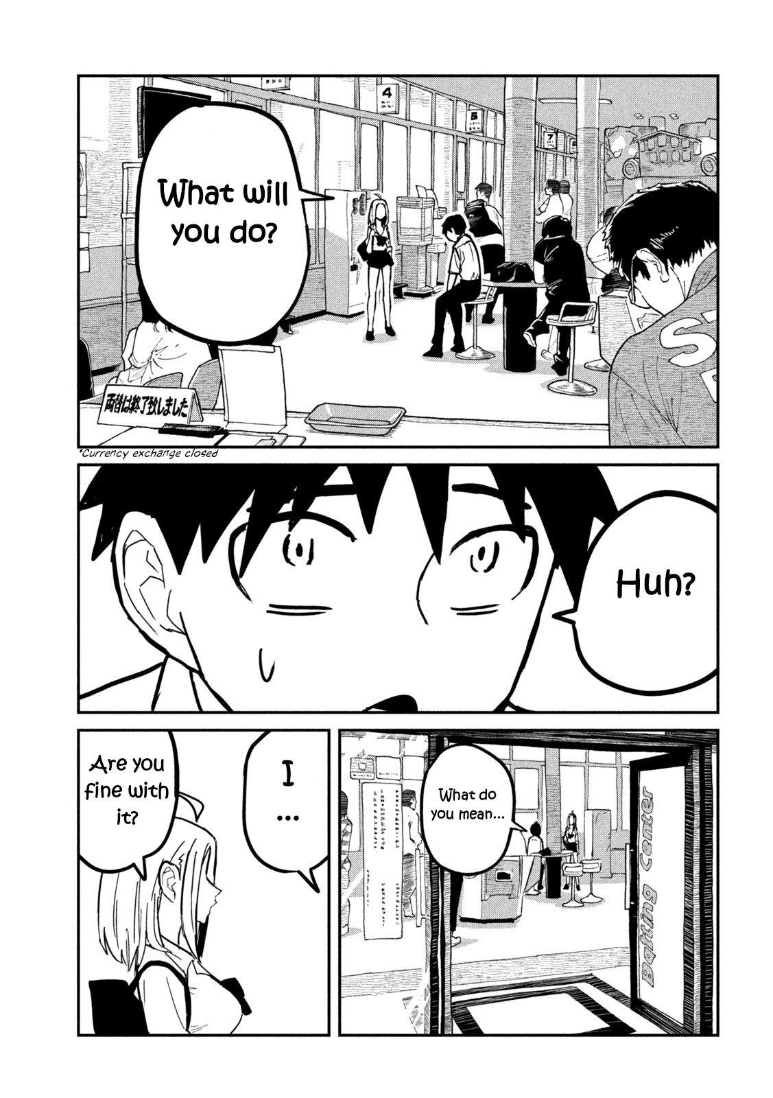 Page 13 of Chapter 12
