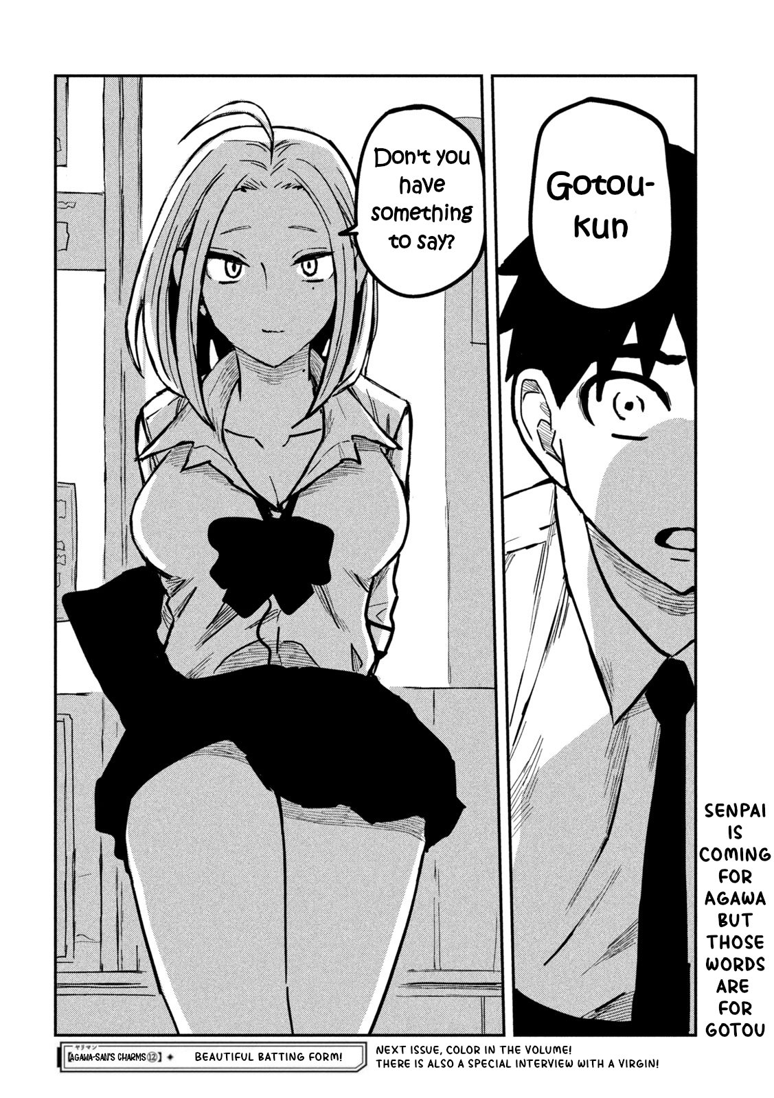 Page 14 of Chapter 12