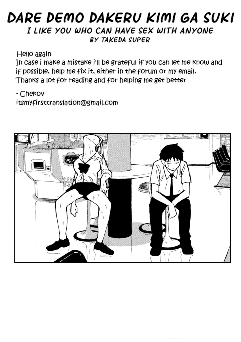 Page 15 of Chapter 12