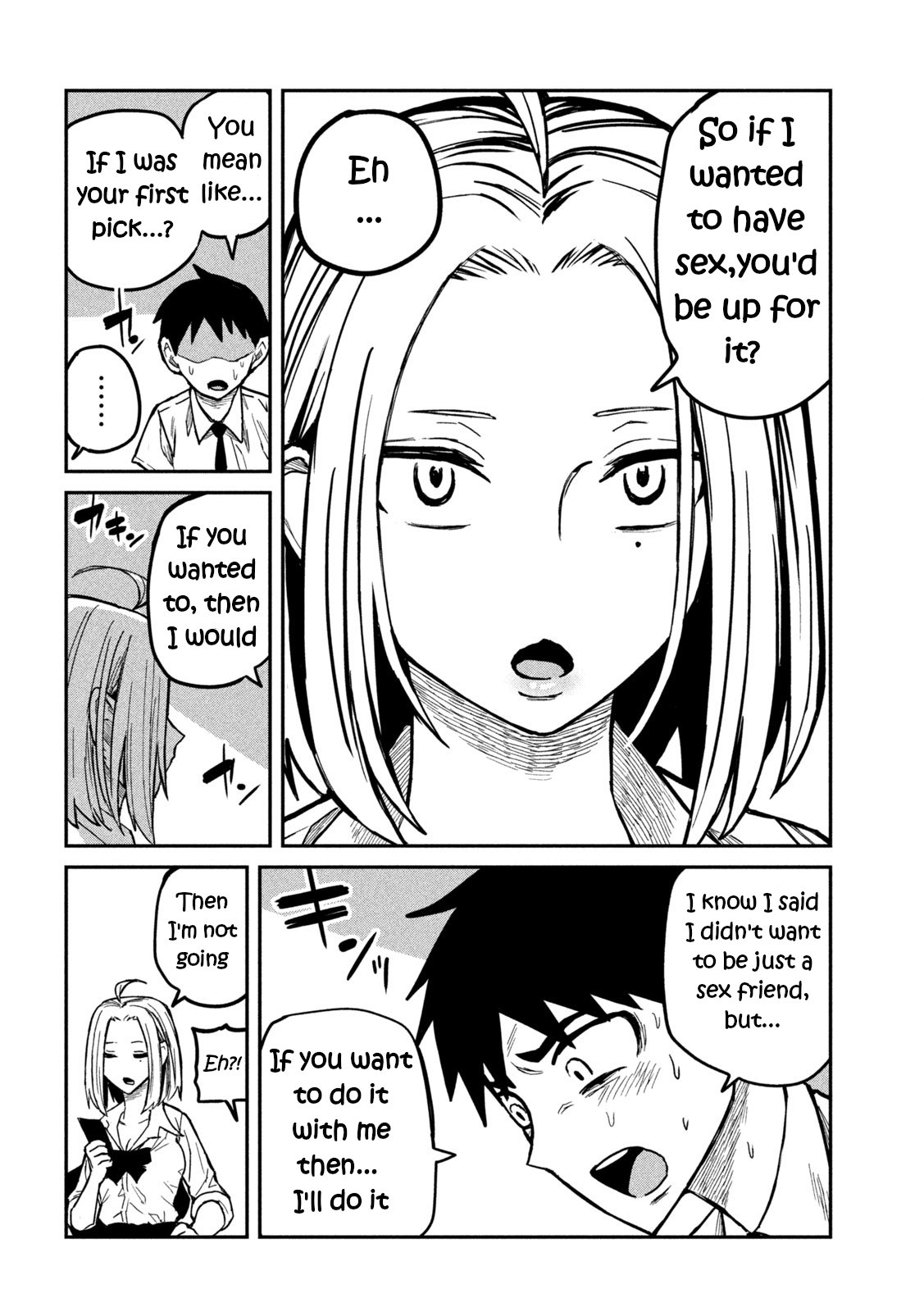 Page 3 of Chapter 13
