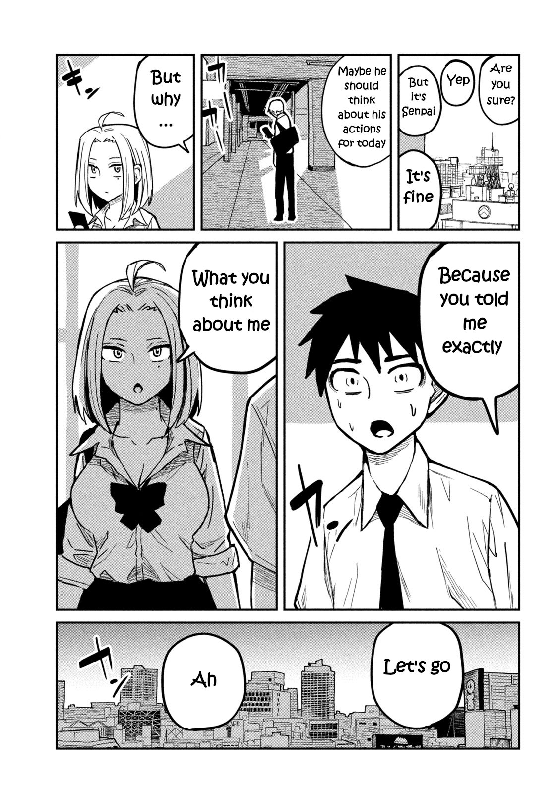 Page 4 of Chapter 13