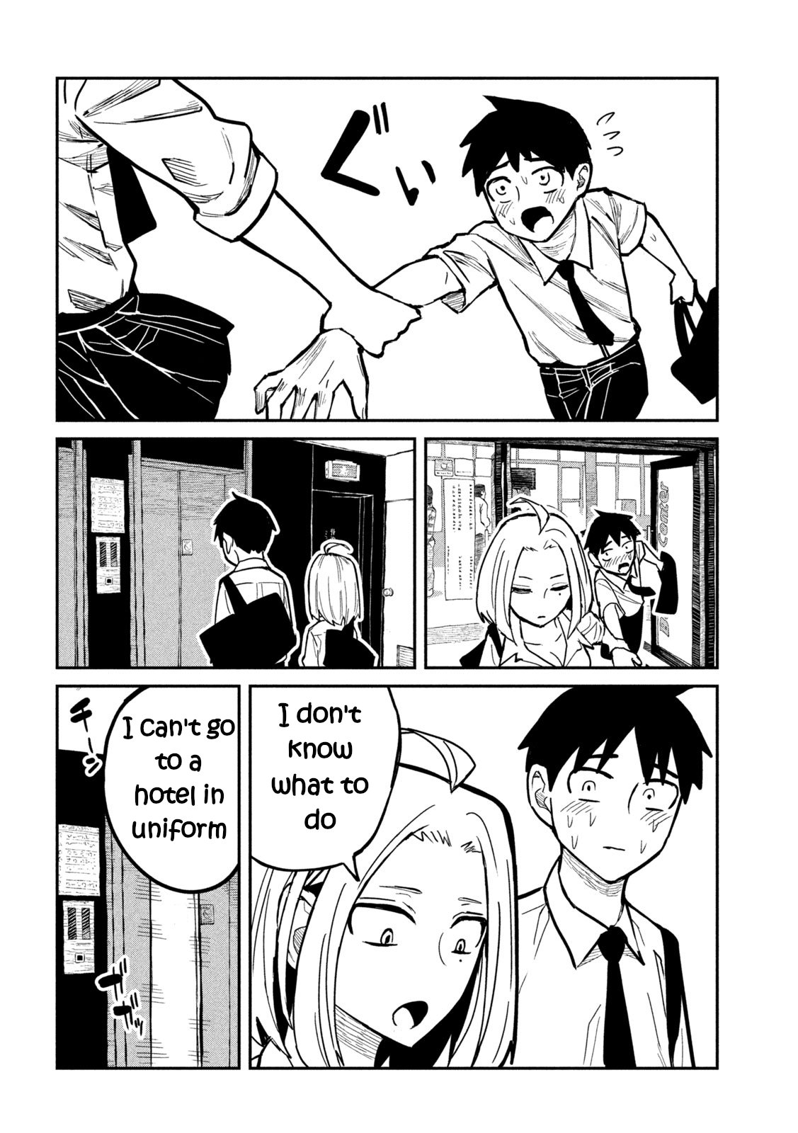 Page 5 of Chapter 13