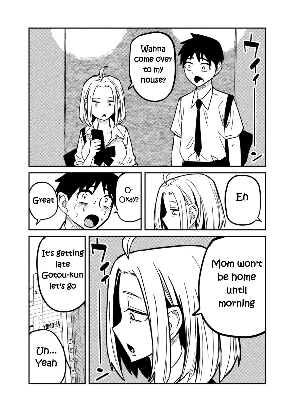 Page 6 of Chapter 13