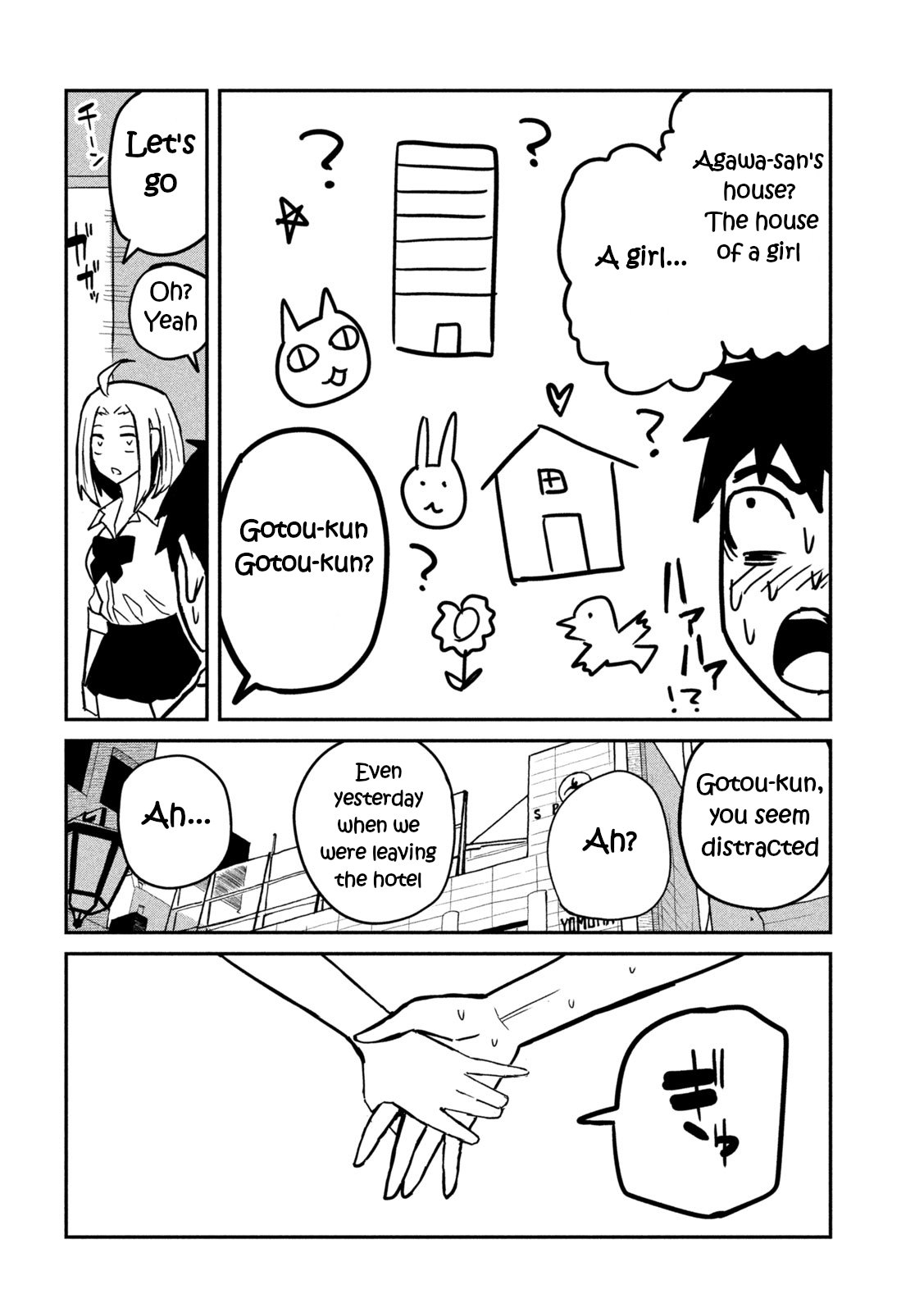 Page 7 of Chapter 13