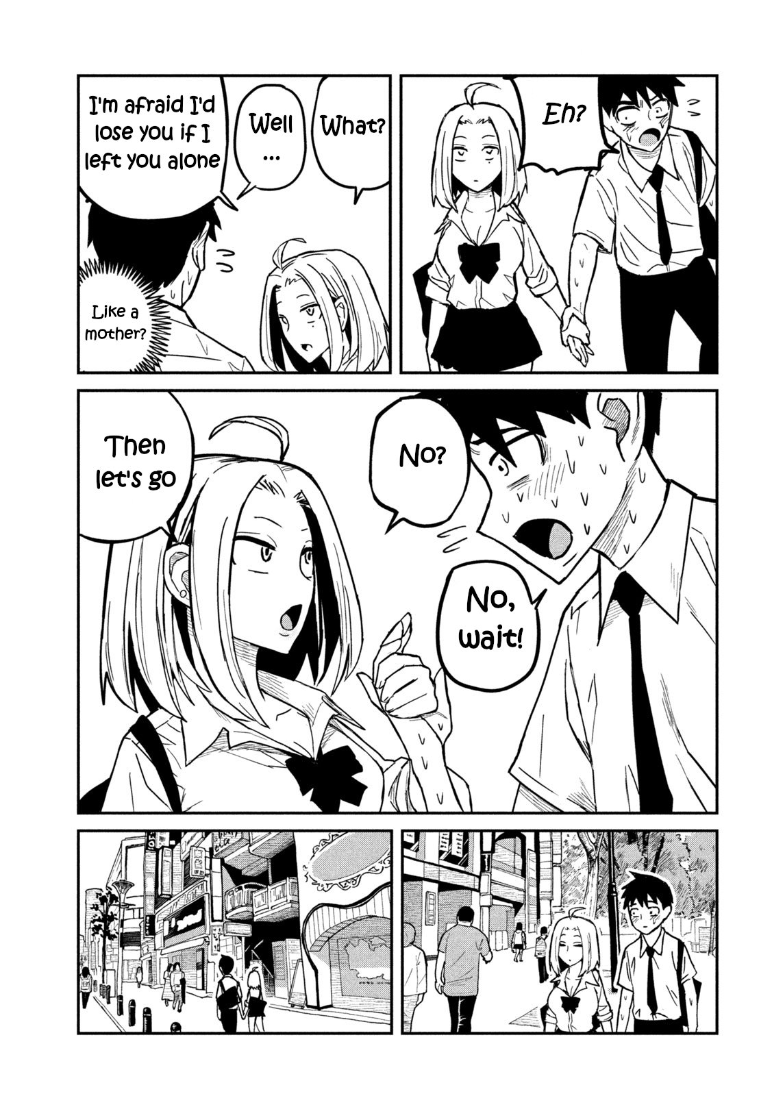 Page 8 of Chapter 13