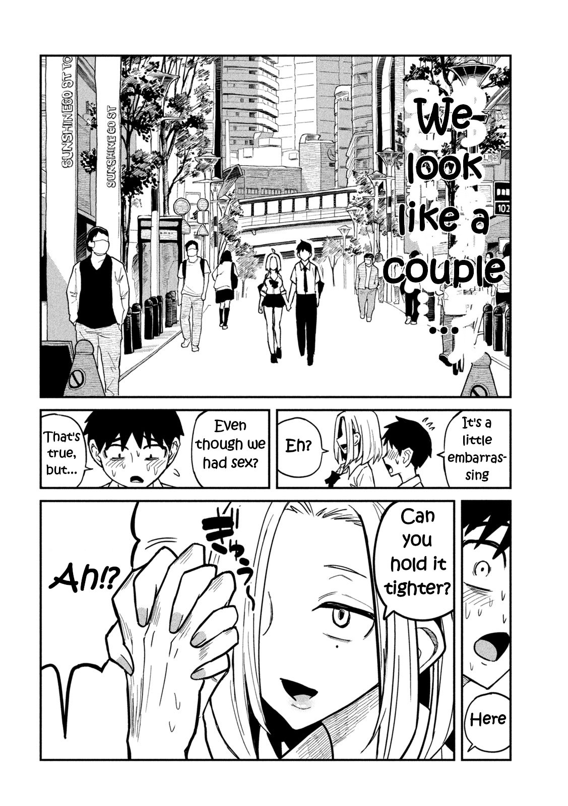 Page 9 of Chapter 13