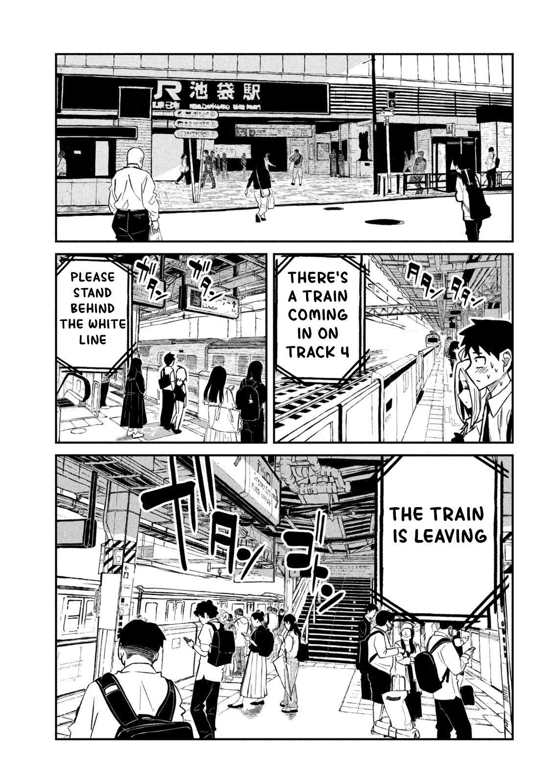 Page 10 of Chapter 13