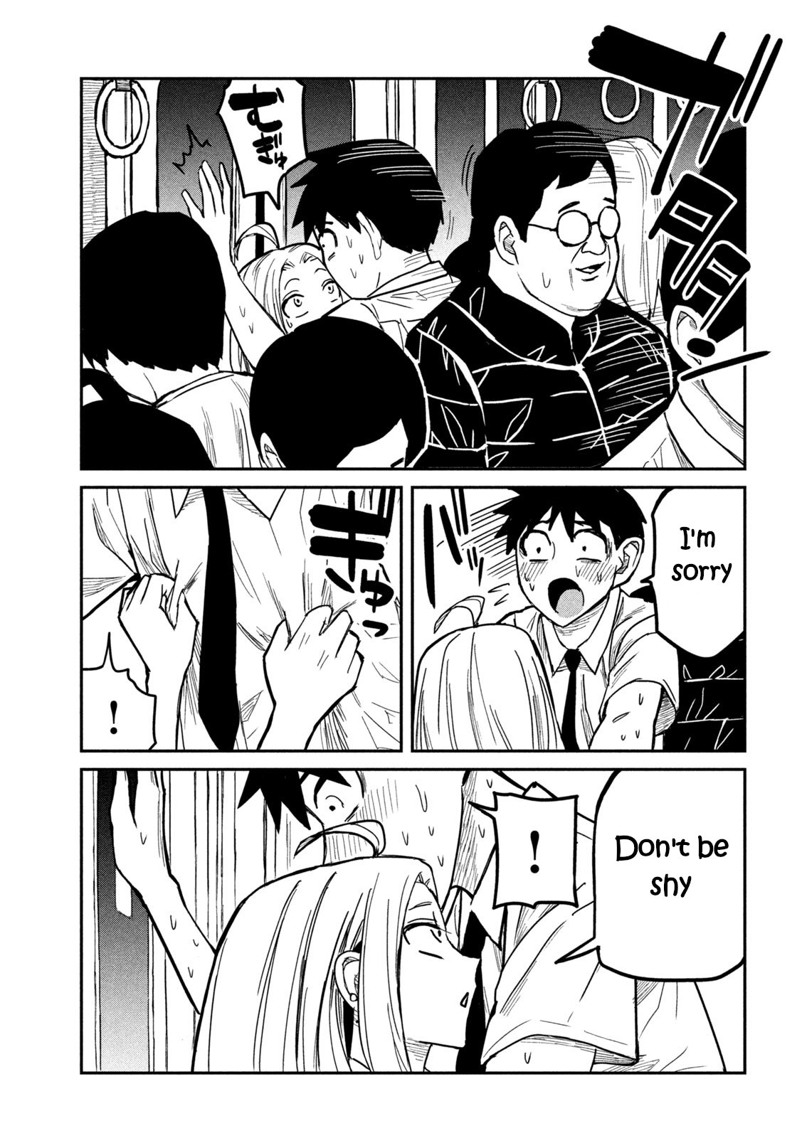 Page 12 of Chapter 13