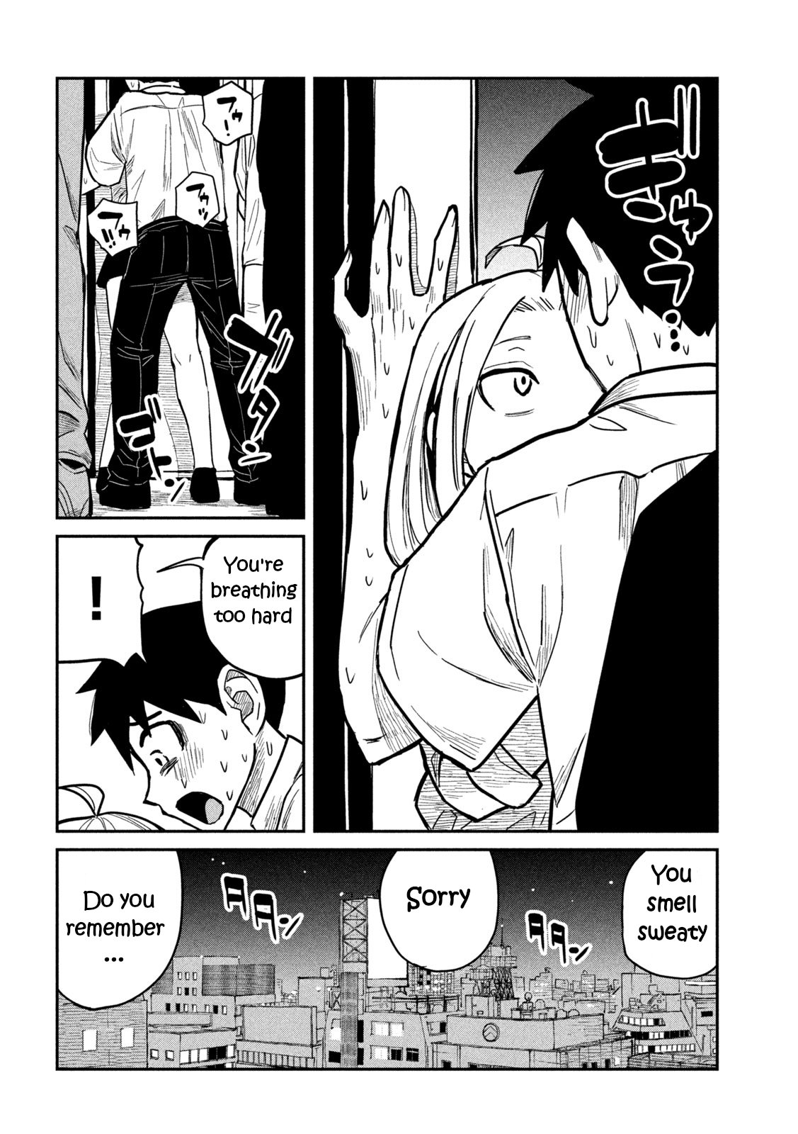 Page 13 of Chapter 13