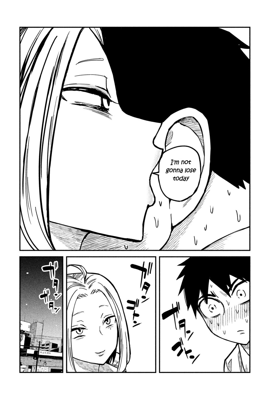Page 15 of Chapter 13