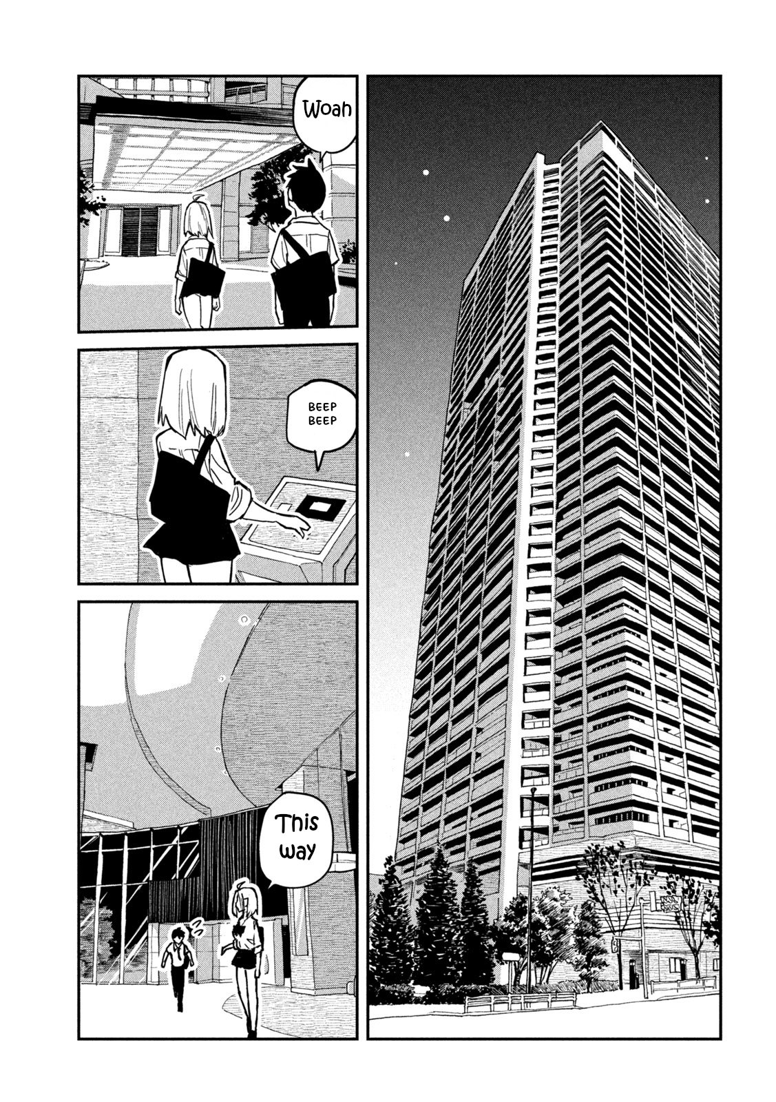 Page 16 of Chapter 13