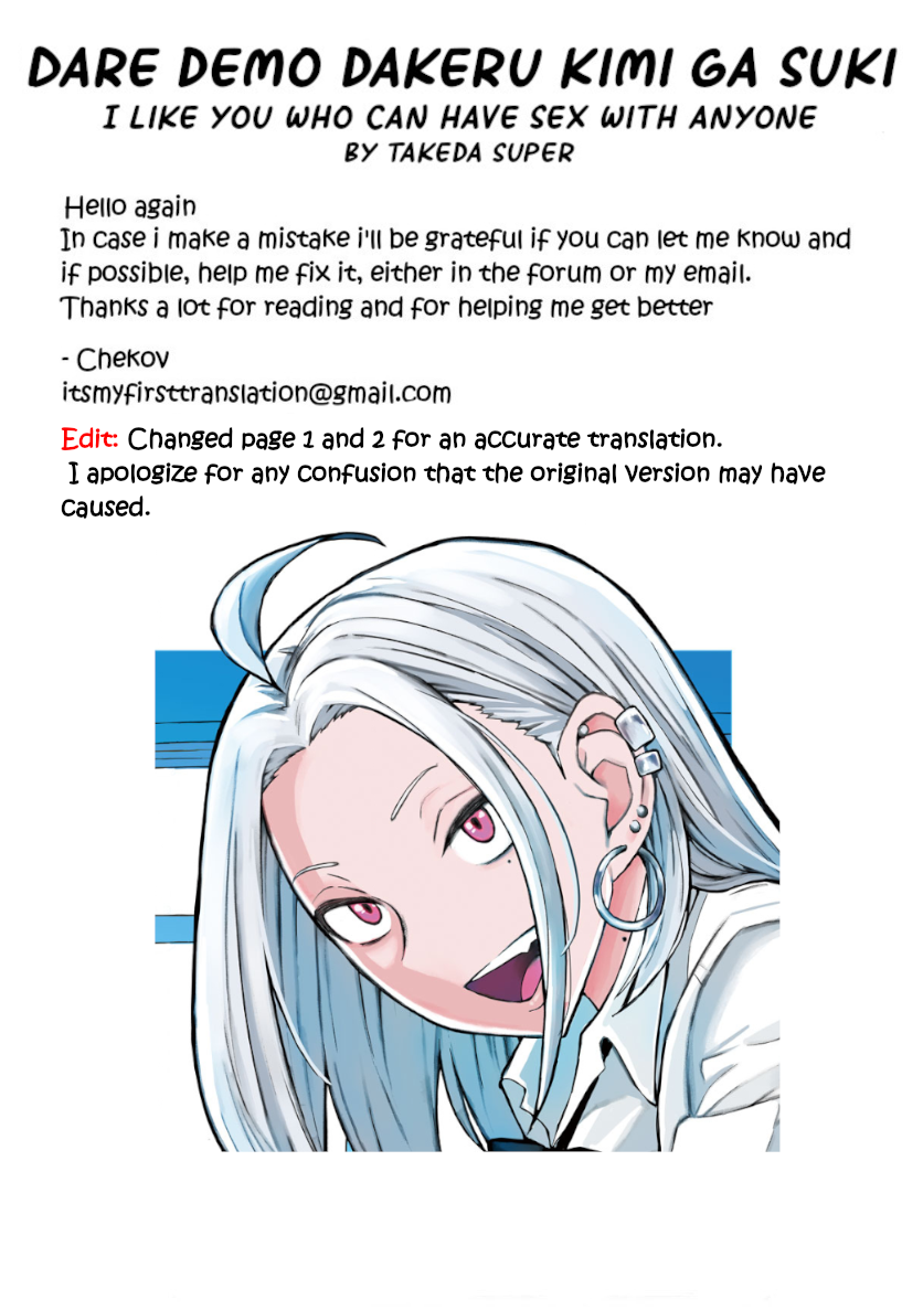 Page 18 of Chapter 13