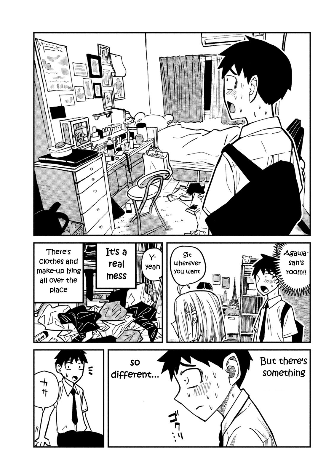 Page 3 of Chapter 14