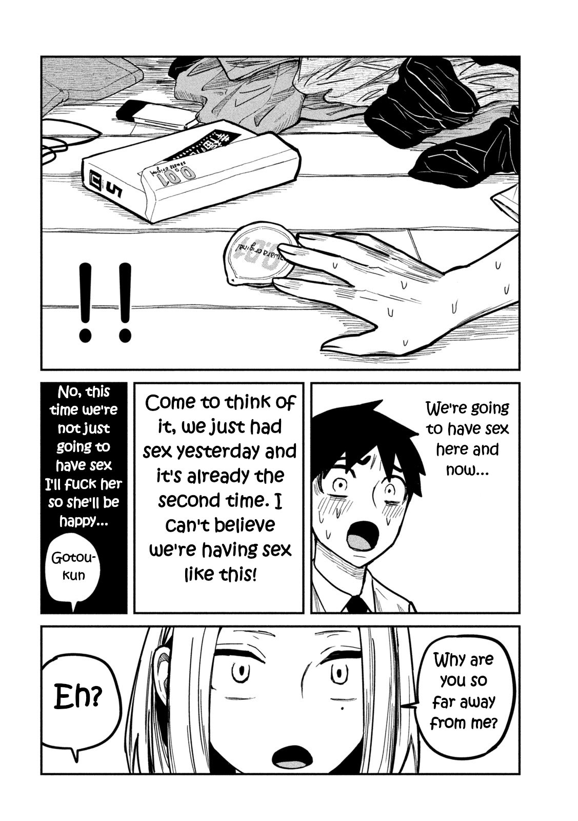 Page 4 of Chapter 14