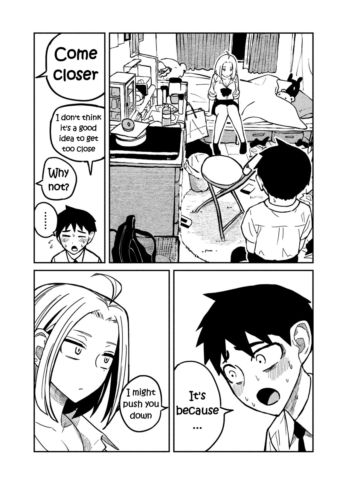 Page 5 of Chapter 14