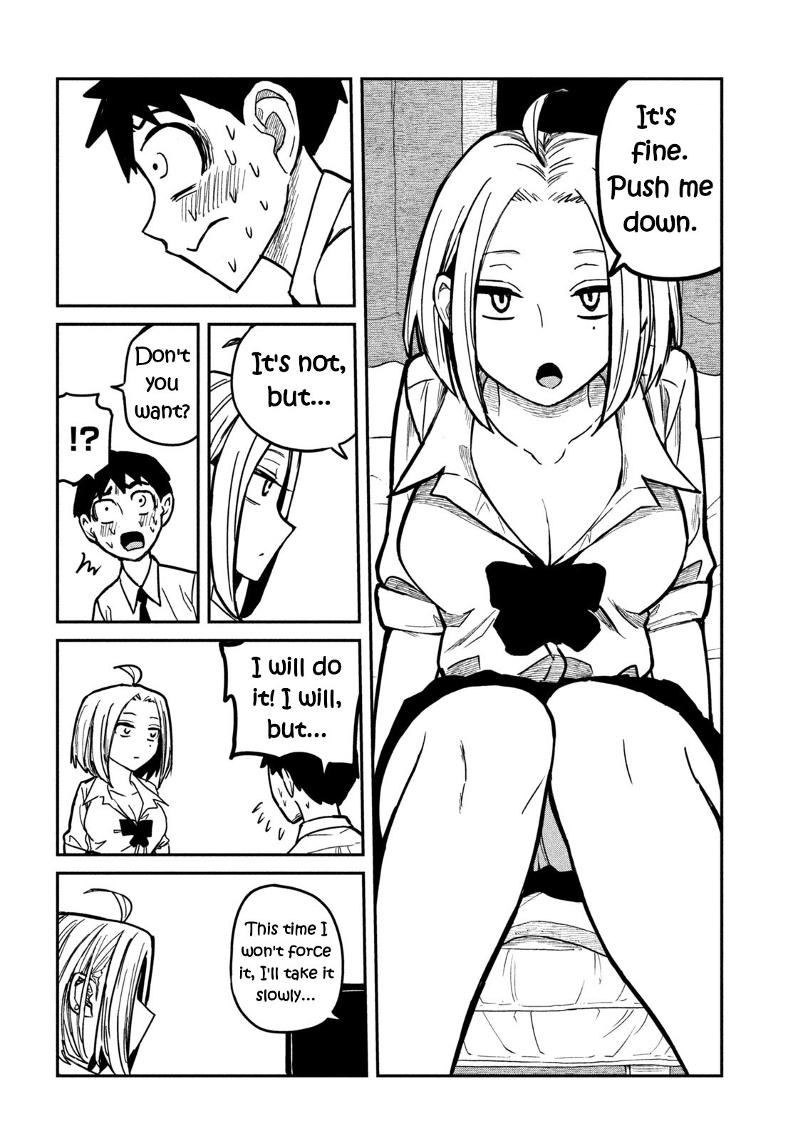 Page 6 of Chapter 14