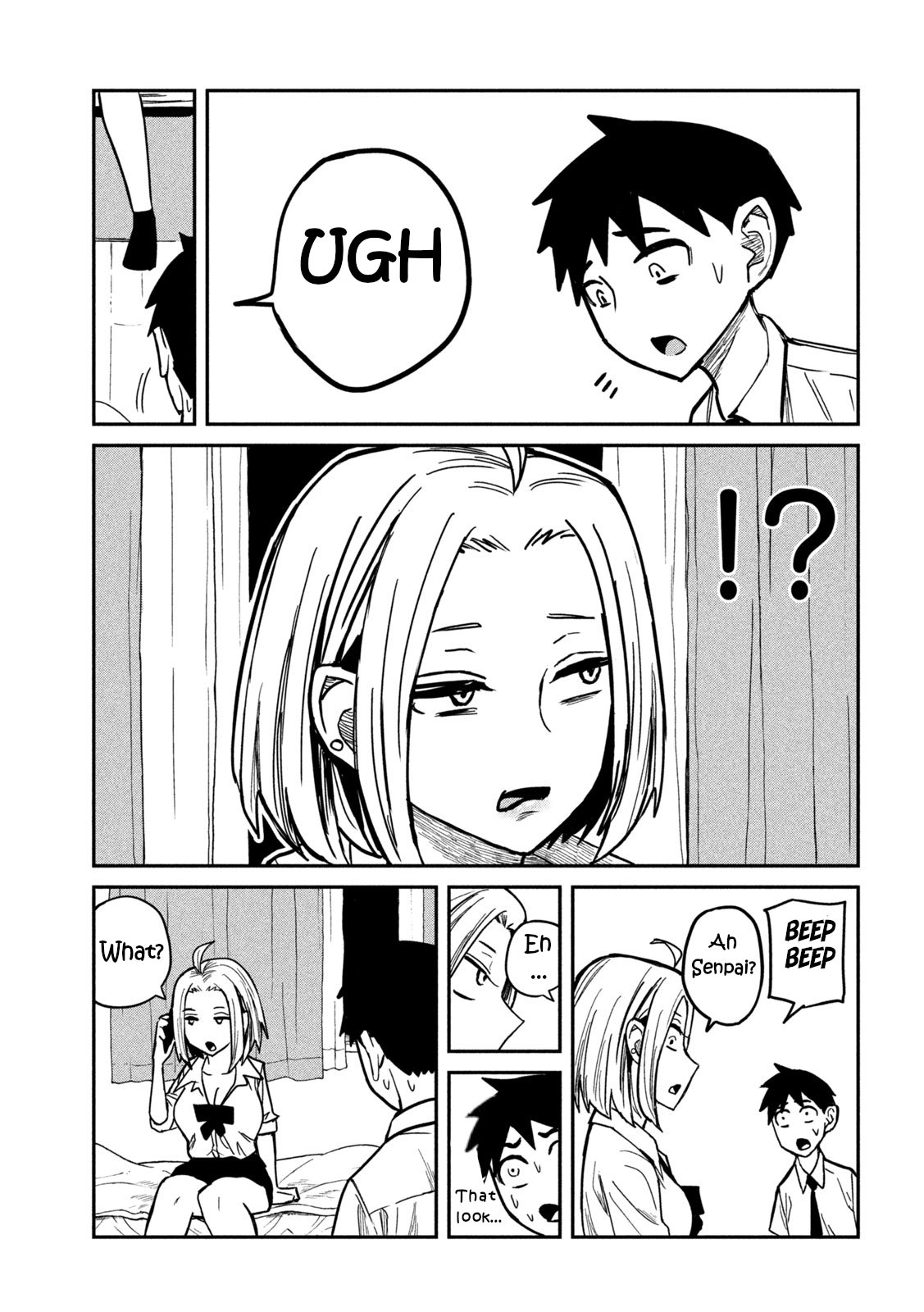 Page 7 of Chapter 14
