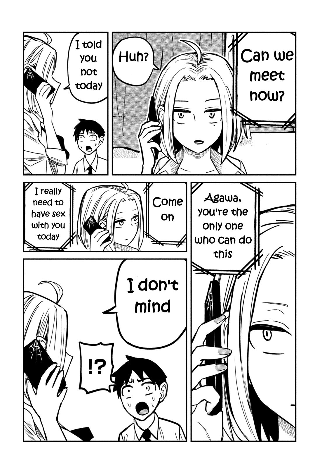 Page 8 of Chapter 14