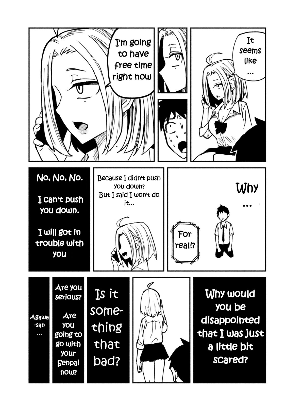 Page 9 of Chapter 14