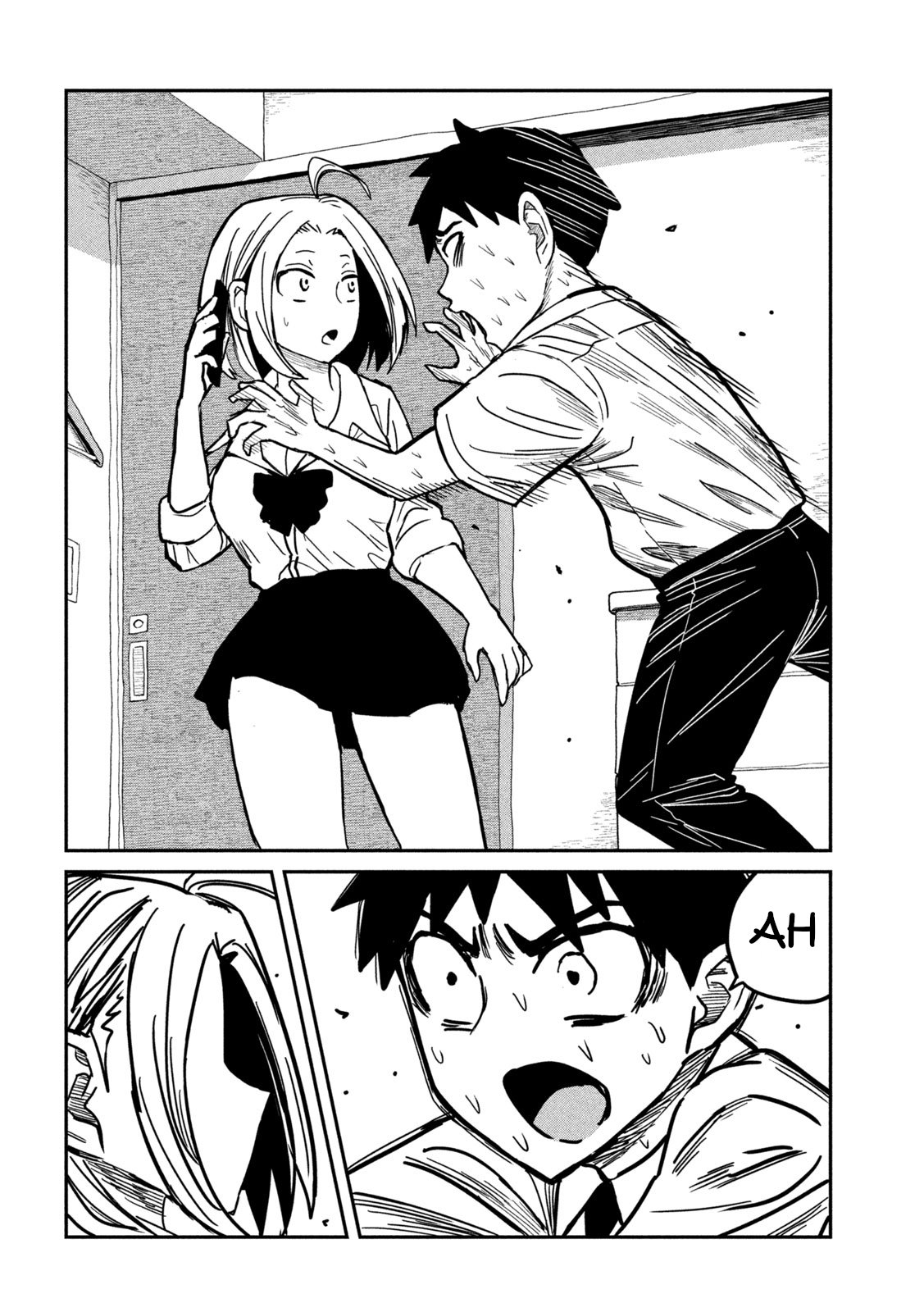 Page 10 of Chapter 14