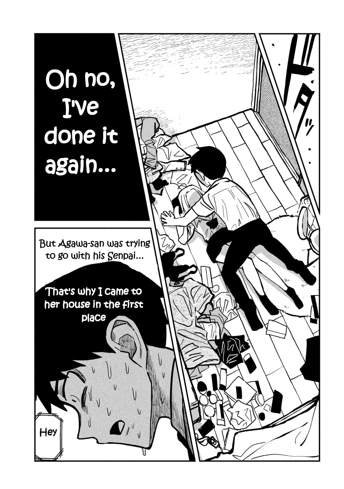 Page 11 of Chapter 14
