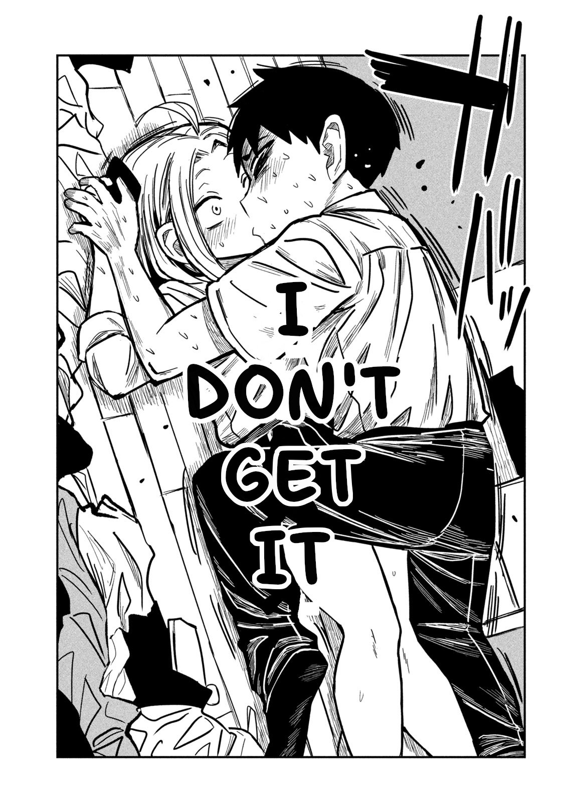 Page 13 of Chapter 14