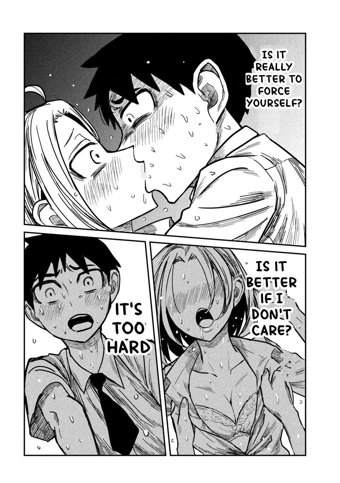 Page 14 of Chapter 14
