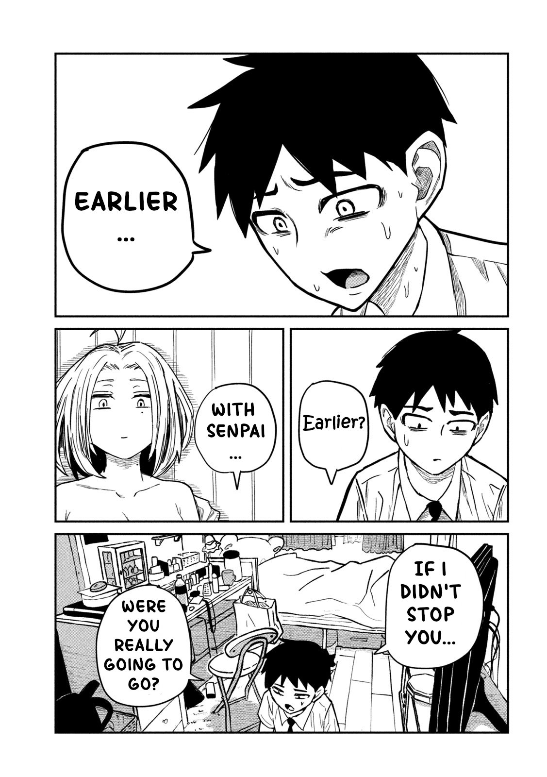 Page 5 of Chapter 15