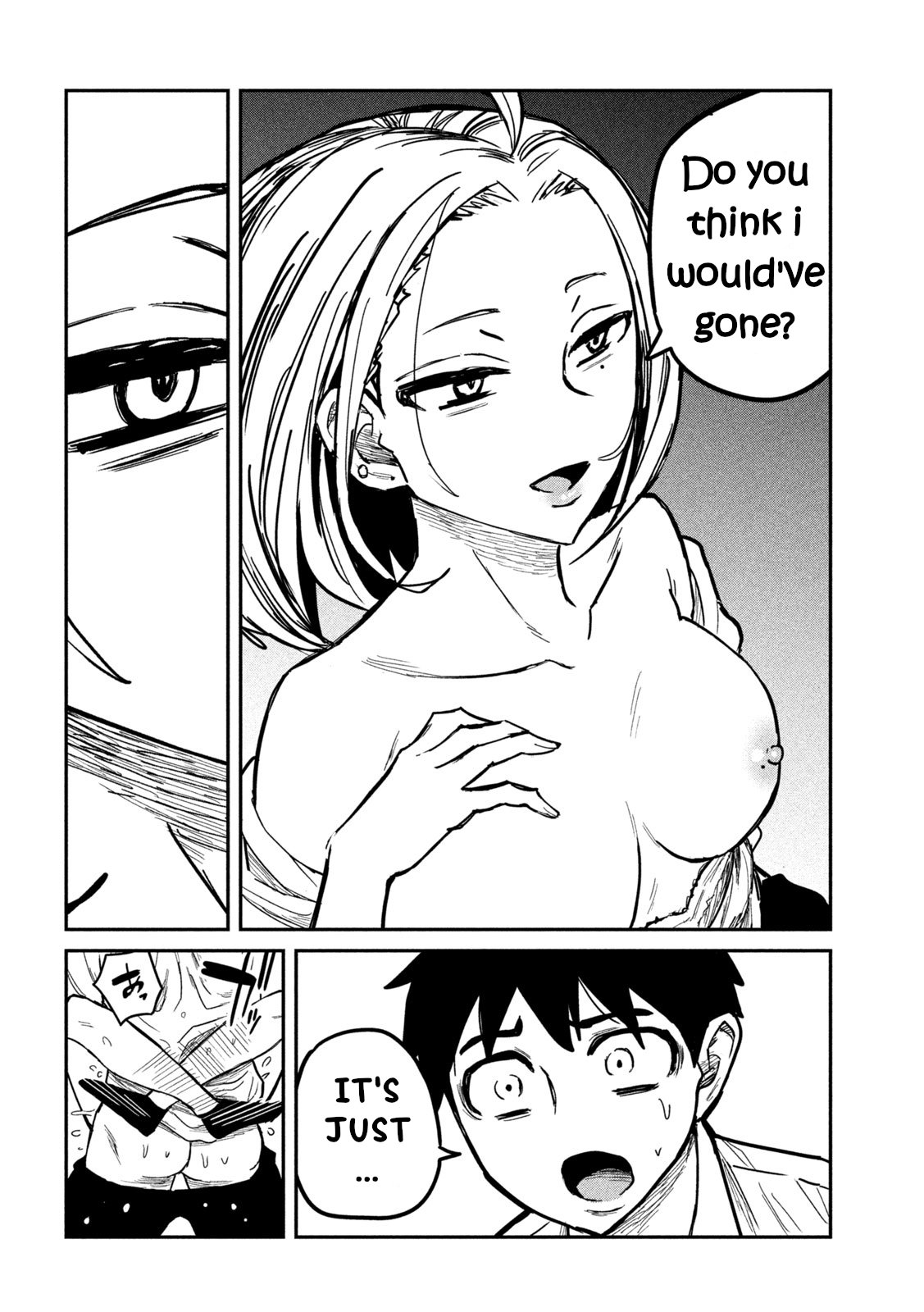 Page 6 of Chapter 15