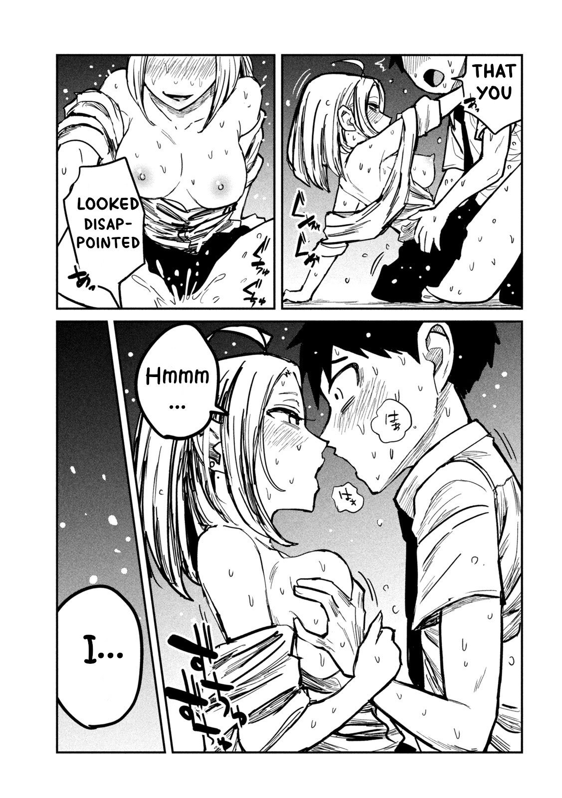 Page 7 of Chapter 15
