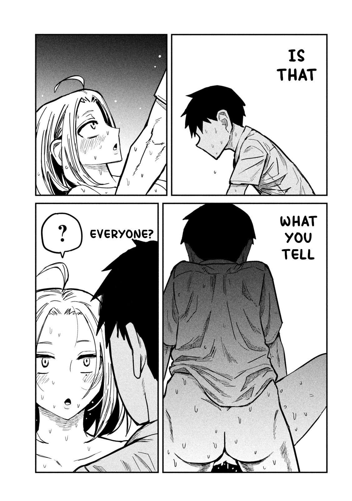 Page 9 of Chapter 15
