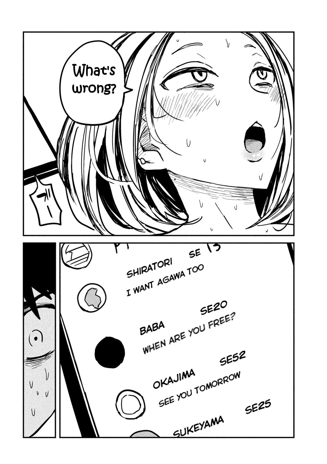 Page 10 of Chapter 15